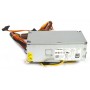 Sursa DELL OPTIPLEX 380 790, 990 DT , 250W, DELL DPS-250AB-67 A, D250ED-00, originala, refurbished